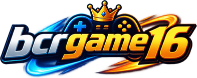 bcrgame16